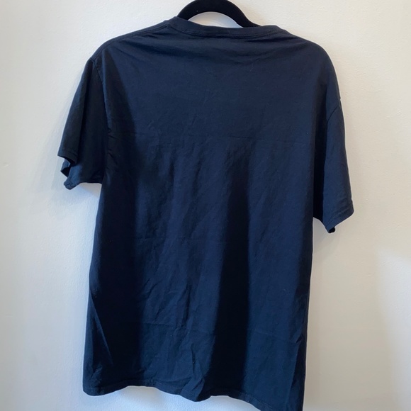 Nickelodeon kids of the 90's popular cartoons - Picture 4 of 4